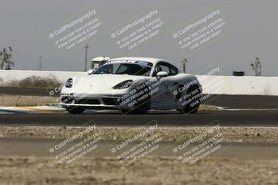 media/Apr-19-2025-Slip Angle (Sat) [[4a15bb232c]]/Red group/Turn 1/
